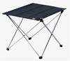 Picture of Adventure Table Small